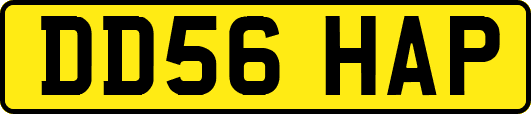 DD56HAP