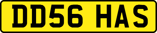 DD56HAS