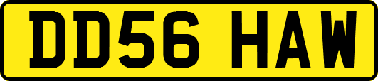 DD56HAW