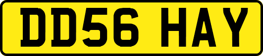 DD56HAY