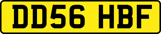 DD56HBF