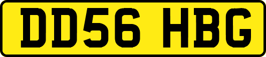 DD56HBG
