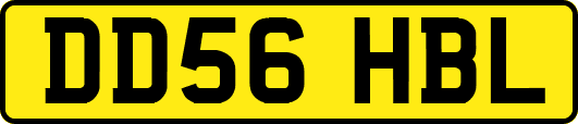 DD56HBL