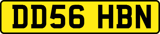 DD56HBN
