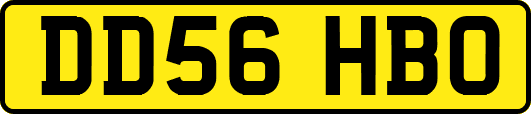 DD56HBO