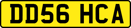 DD56HCA