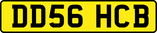 DD56HCB