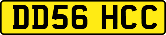 DD56HCC