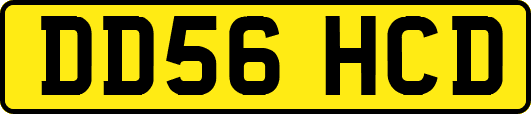 DD56HCD