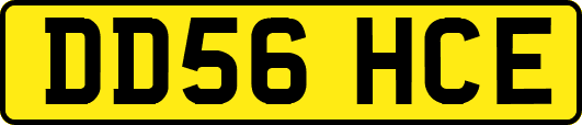 DD56HCE