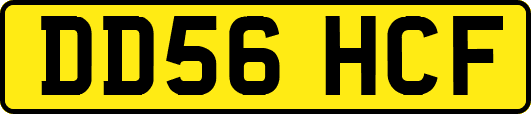 DD56HCF