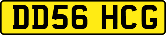 DD56HCG