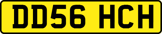 DD56HCH