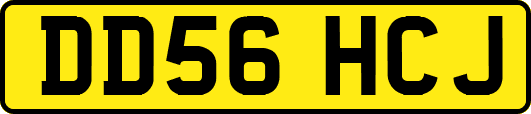 DD56HCJ