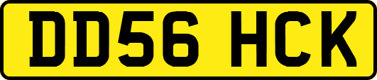 DD56HCK