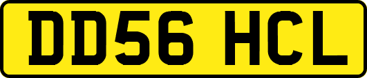 DD56HCL