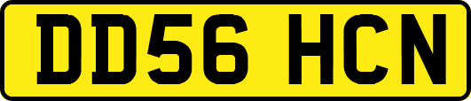 DD56HCN