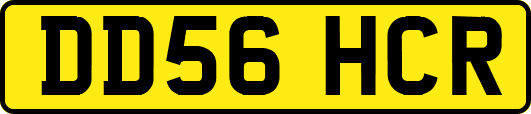 DD56HCR