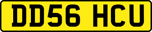DD56HCU