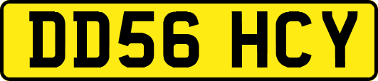DD56HCY