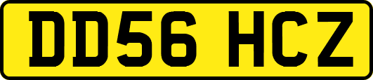 DD56HCZ