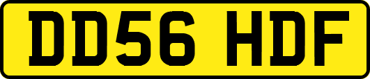 DD56HDF