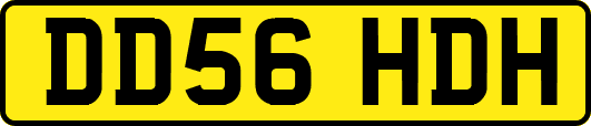 DD56HDH