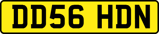 DD56HDN