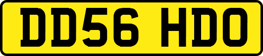 DD56HDO