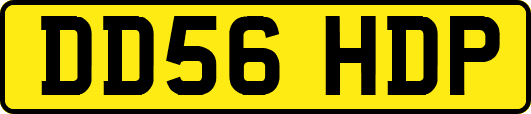 DD56HDP