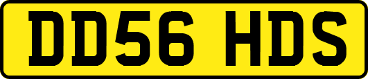 DD56HDS