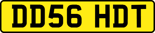 DD56HDT