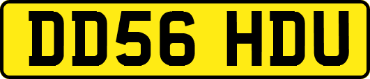 DD56HDU
