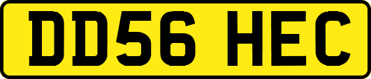 DD56HEC