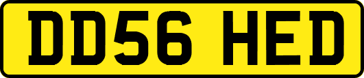 DD56HED