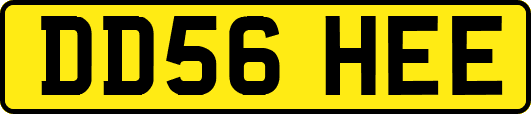 DD56HEE