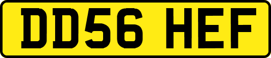DD56HEF