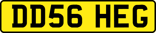 DD56HEG
