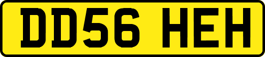 DD56HEH