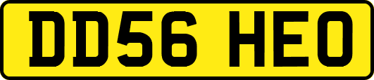 DD56HEO