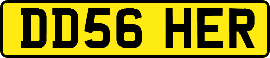 DD56HER