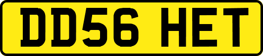 DD56HET