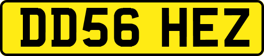 DD56HEZ