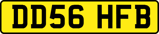 DD56HFB