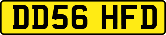 DD56HFD