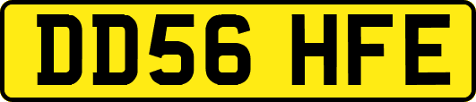 DD56HFE