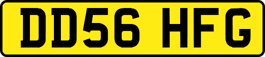 DD56HFG