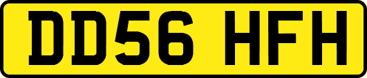 DD56HFH