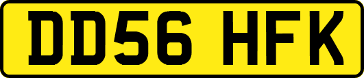 DD56HFK