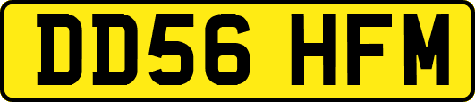 DD56HFM
